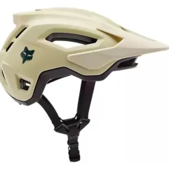 Casco Fox Speedframe Mips - Verde