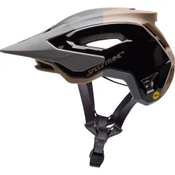 Casco Fox Speedframe Pro Mips Klif - Grigio