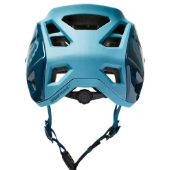 Casco Fox Speedframe Pro Mips Blocked - Blu