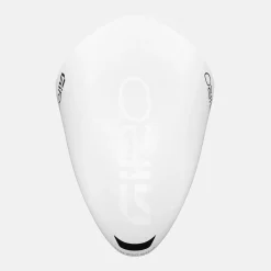 Casco Giro Aerohead Mips 2 - Bianco