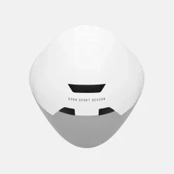 Casco Giro Aerohead Mips 2 - Bianco