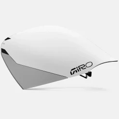 Casco Giro Aerohead Mips 2 - Bianco