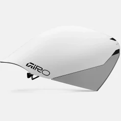 Casco Giro Aerohead Mips 2 - Bianco