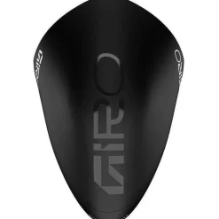 Casco Giro Aerohead Mips 2 - Nero