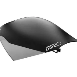Casco Giro Aerohead Mips 2 - Nero