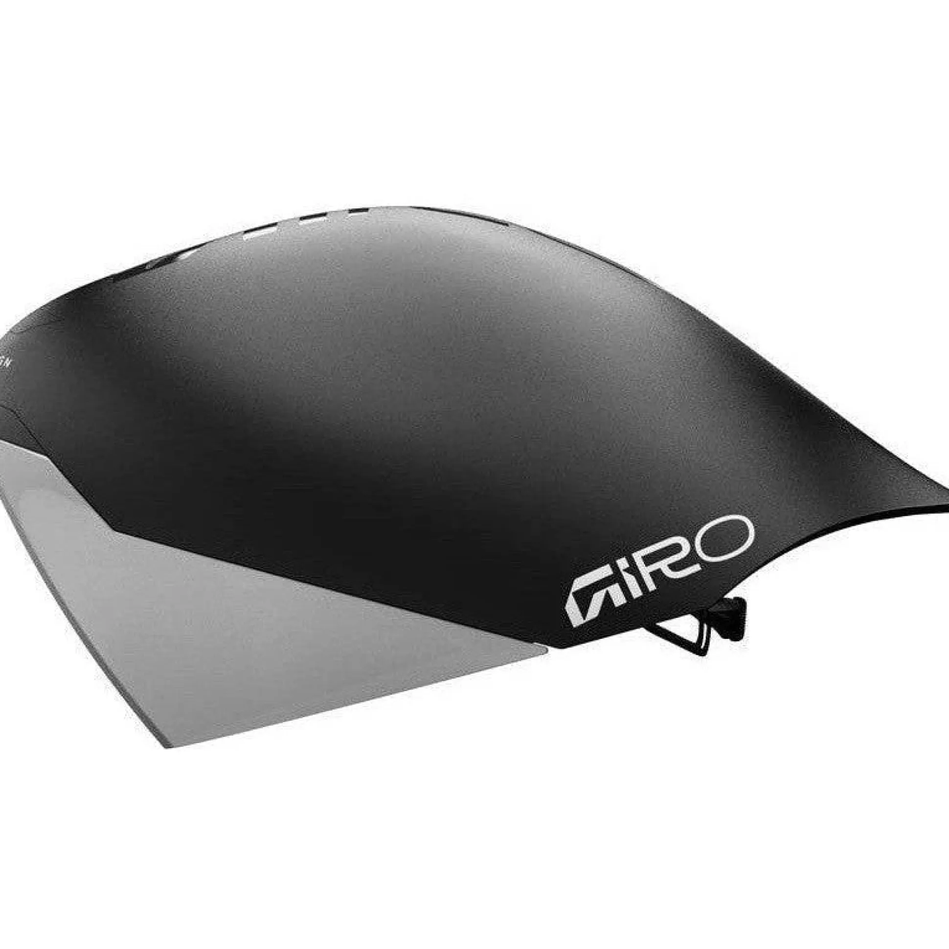 Casco Giro Aerohead Mips 2 - Nero