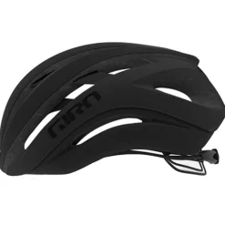 Casco Giro Aether Mips - Nero opaco