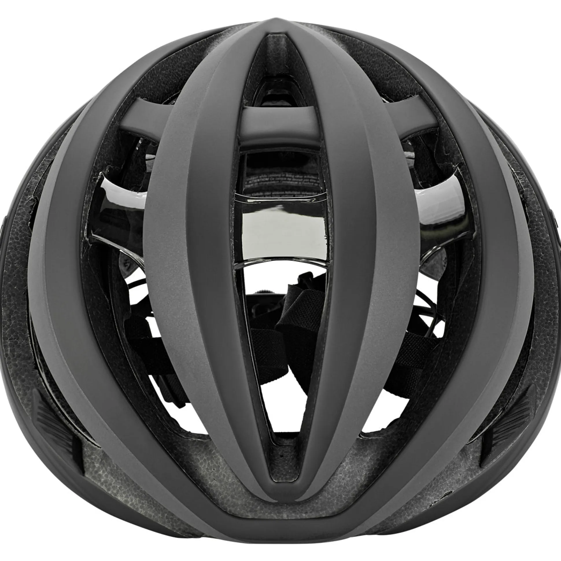 Casco Giro Aether Spherical Mips - Nero