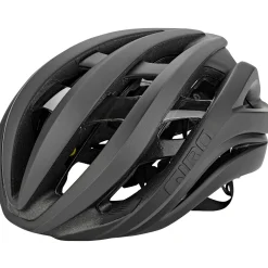 Casco Giro Aether Spherical Mips - Nero