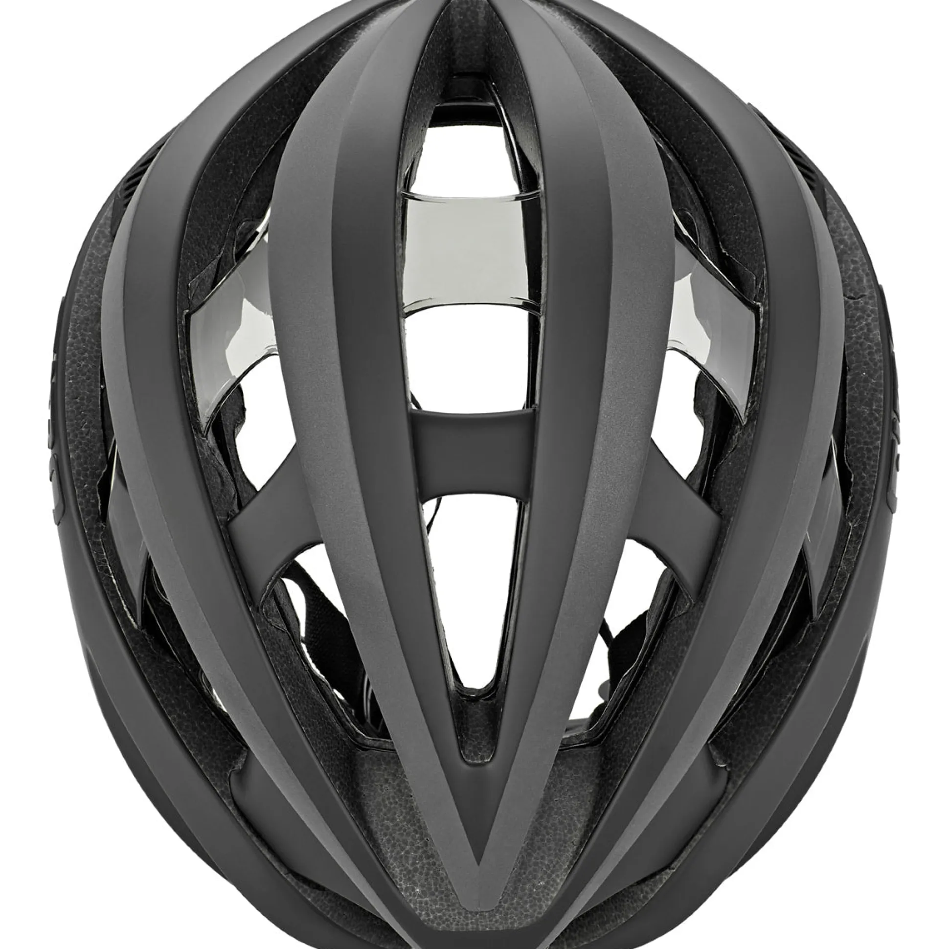 Casco Giro Aether Spherical Mips - Nero