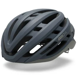 Casco Giro Agilis Mips - Blu