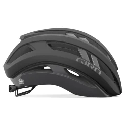 Casco Giro Aries Spherical - Nero