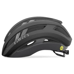 Casco Giro Aries Spherical - Nero