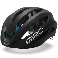 Casco Giro Aries Spherical - Nero bianco