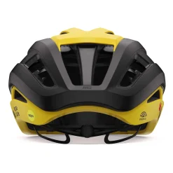 Casco Giro Aries Spherical - Team Visma Lease a bike 2024