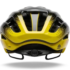 Casco Giro Aries Spherical - Team Visma Lease a bike 2026