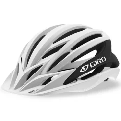 Casco Giro Artex MIPS - Bianco