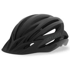 Casco Giro Artex MIPS - Nero opaco