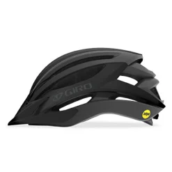 Casco Giro Artex MIPS - Nero opaco