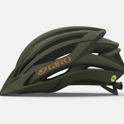 Casco Giro Artex MIPS - Verde