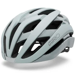 Casco Giro Cielo Mips - Azzurro