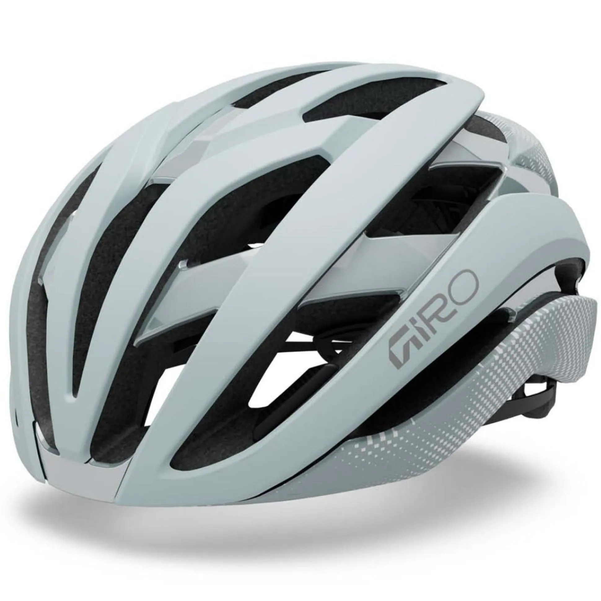 Casco Giro Cielo Mips - Azzurro