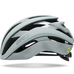 Casco Giro Cielo Mips - Azzurro