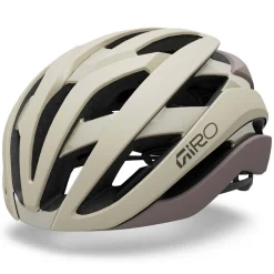 Casco Giro Cielo Mips - Beige