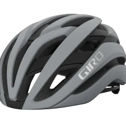 Casco Giro Cielo Mips - Grigio