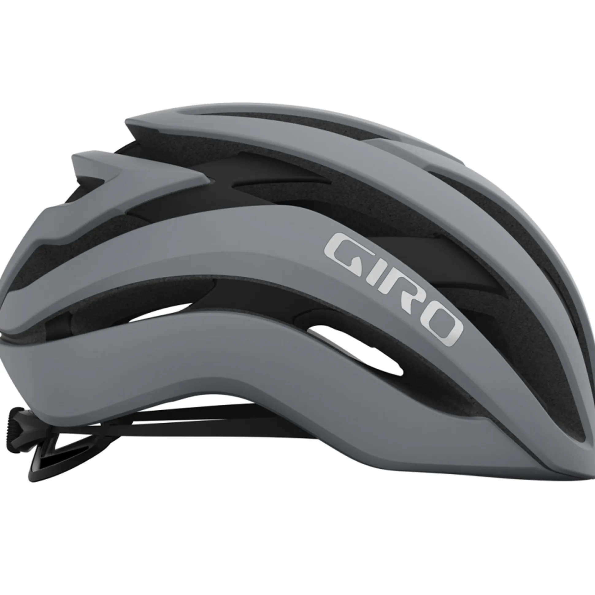Casco Giro Cielo Mips - Grigio