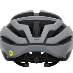 Casco Giro Cielo Mips - Grigio