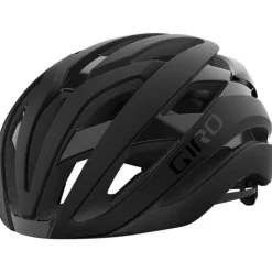 Casco Giro Cielo Mips - Nero