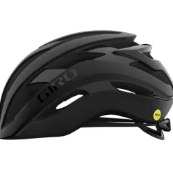 Casco Giro Cielo Mips - Nero