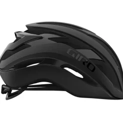 Casco Giro Cielo Mips - Nero
