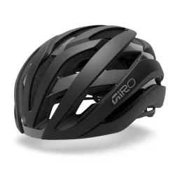 Casco Giro Cielo Mips - Nero opaco