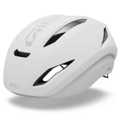 Casco Giro Eclipse Pro Spherical - Bianco opaco