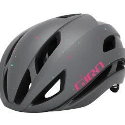 Casco Giro Eclipse Spherical Mips - Grigio