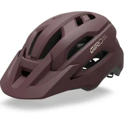 Casco Giro Fixture 2 - Bordeaux