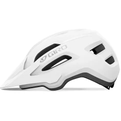 Casco Giro Fixture II - Bianco