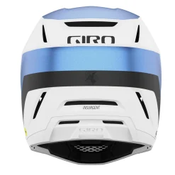 Casco Giro Insurgent Spherical - Bianco