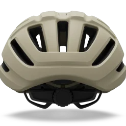 Casco Giro Isode 2 Mips - Beige