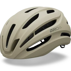 Casco Giro Isode 2 Mips - Beige