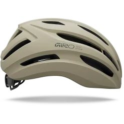 Casco Giro Isode 2 Mips - Beige