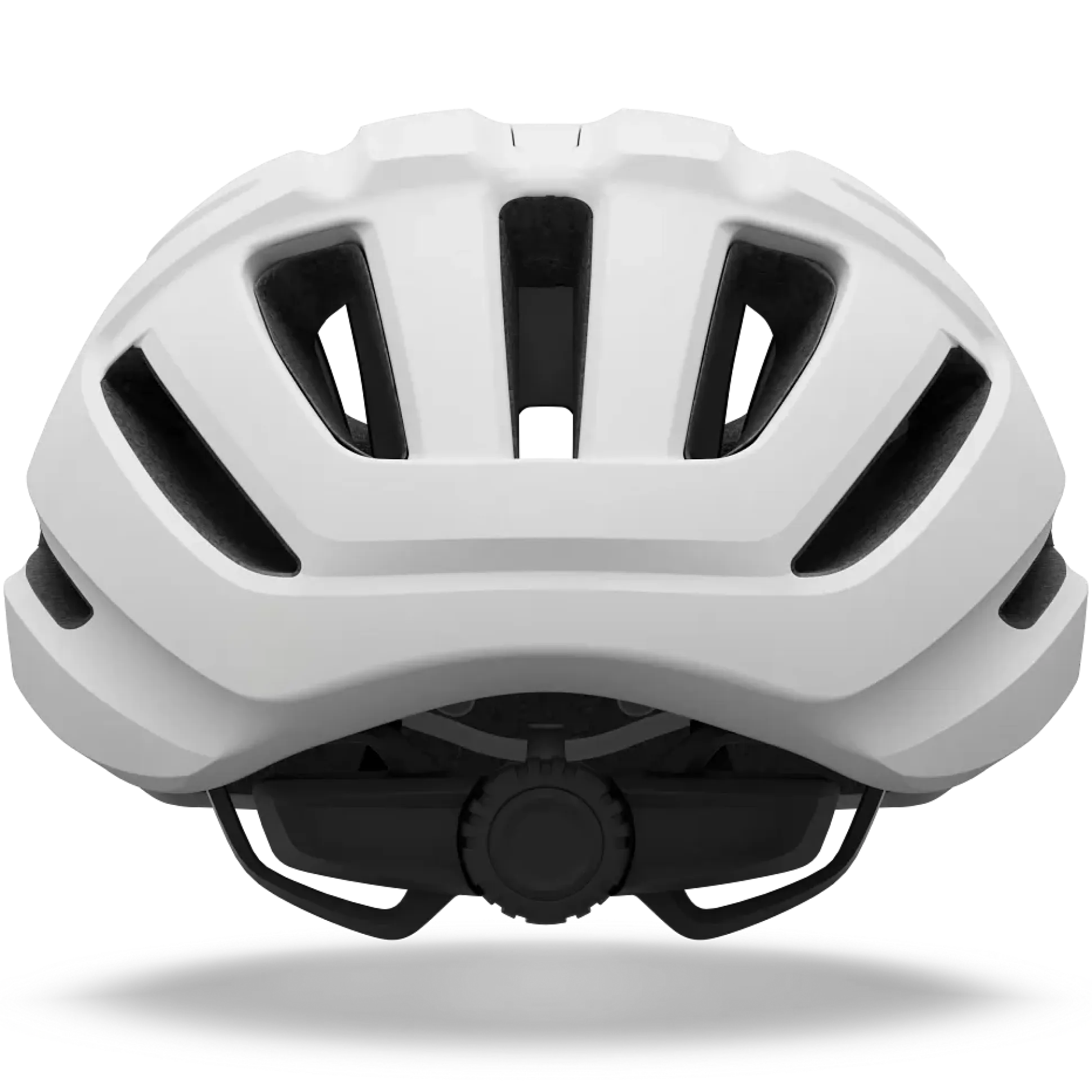Casco Giro Isode 2 Mips - Bianco