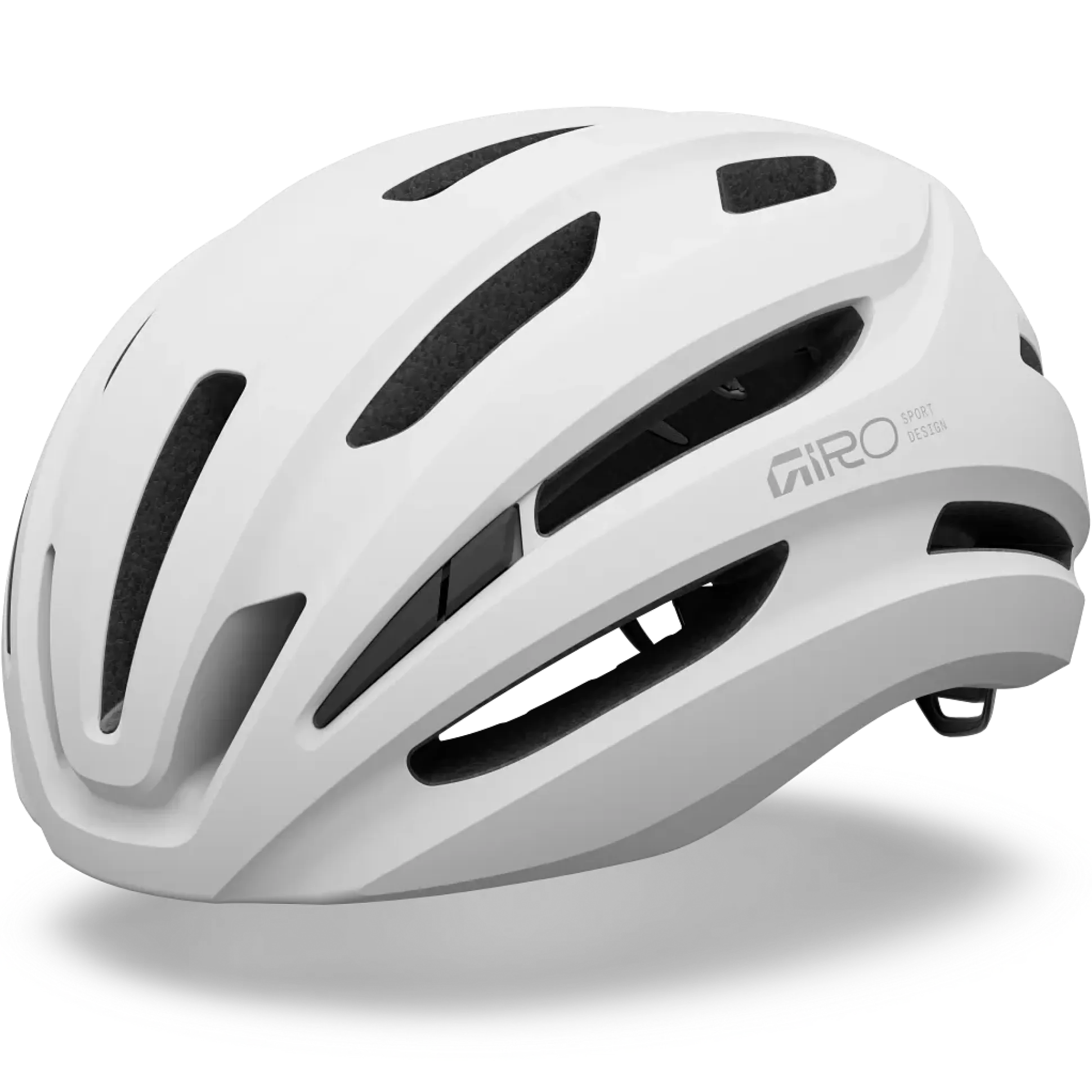 Casco Giro Isode 2 Mips - Bianco