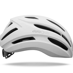 Casco Giro Isode 2 Mips - Bianco
