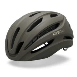 Casco Giro Isode Mips II - Verde scuro
