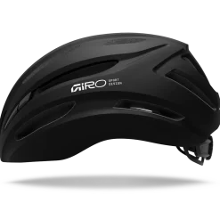Casco Giro Isode 2 Mips - Nero