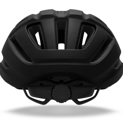 Casco Giro Isode 2 Mips - Nero