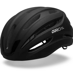 Casco Giro Isode 2 Mips - Nero